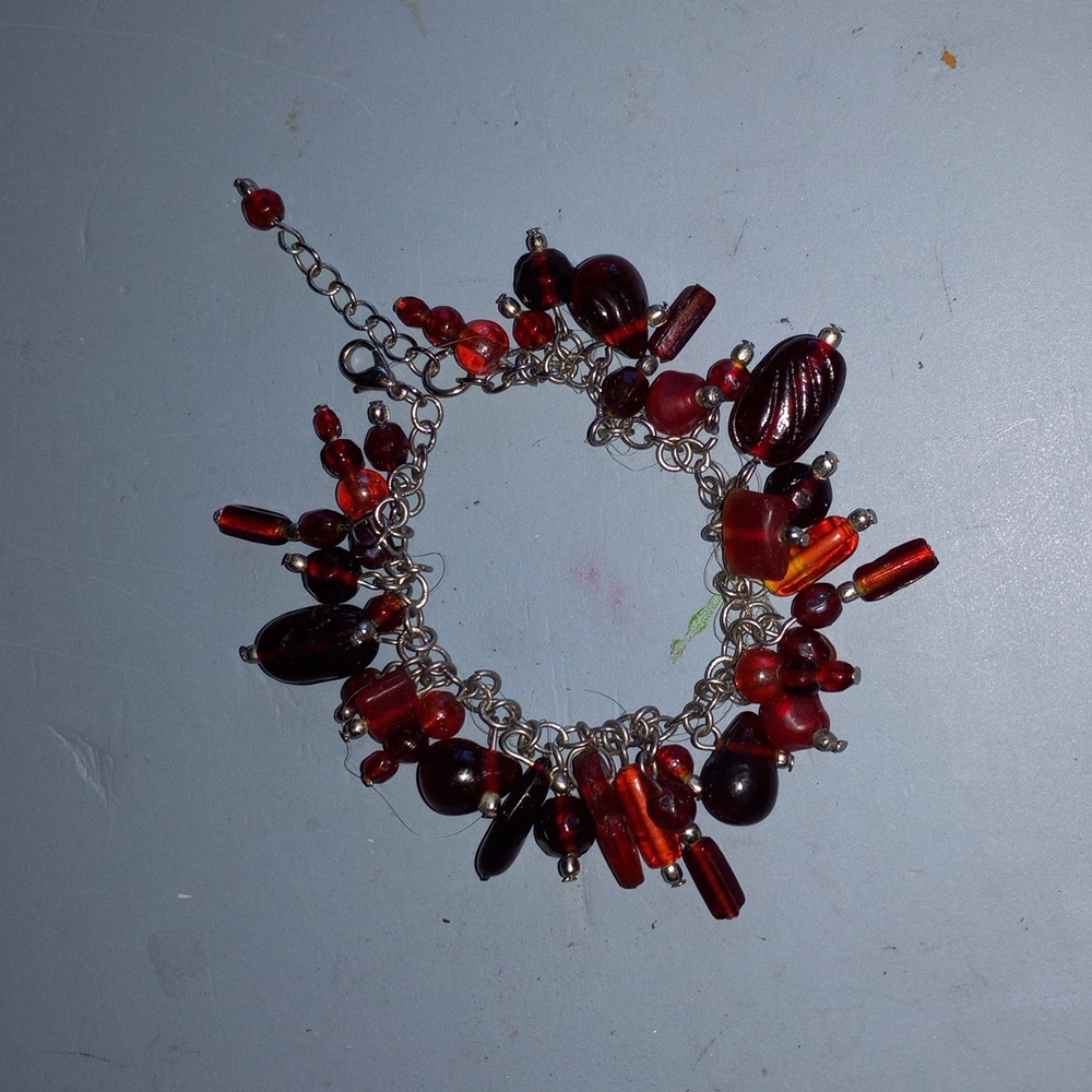 Bracelet - Picture 2 of 4